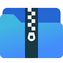 迅捷图片压缩在线