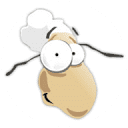 PDF24 Tools 免费且易于使用的在线PDF工具